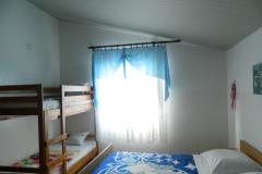 Apartmaji Jakoubek Apartma 5: (2+2) – AP6 foto 3
