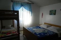 Apartmaji Jakoubek Apartma 5: (2+2) – AP6 foto 4