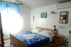 Apartmaji Jakoubek Apartma 5: (2+2) – AP6 foto 5