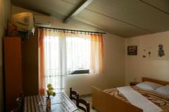 Apartmaji Jakoubek Apartma 6: (2+2) – AP7 foto 1