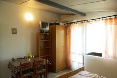 Apartmaji Jakoubek Apartma 6: (2+2) – AP7 foto 2