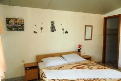 Apartmaji Jakoubek Apartma 6: (2+2) – AP7 foto 3