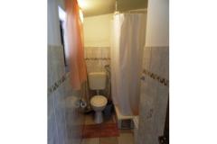 Apartmaji Jakoubek Apartma 6: (2+2) – AP7 foto 4