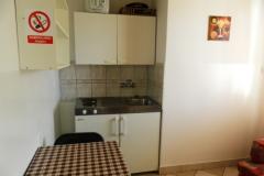 Apartmaji Jakoubek Apartma 6: (2+2) – AP7 foto 5