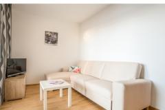 Apartmaji Jelena Apartma 1 – A4 foto 3