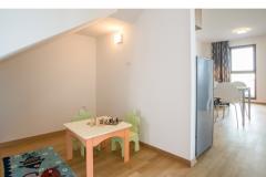 Apartmaji Jelena Apartma 1 – A4 foto 4