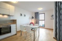 Apartmaji Jelena Apartma 1 – A4 foto 5