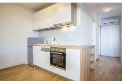Apartmaji Jelena Apartma 2 – A6 foto 4