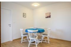 Apartmaji Jelena Apartma 2 – A6 foto 5
