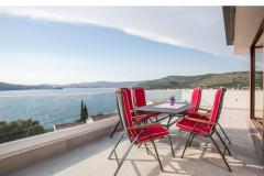 Apartmaji Jelena Apartma 3 – A5 foto 2