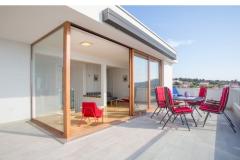 Apartmaji Jelena Apartma 3 – A5 foto 3