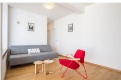 Apartmaji Jelena Apartma 3 – A5 foto 5