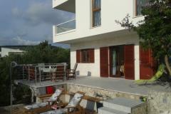 Apartmaji Jelena Apartma 4 – A1 foto 1