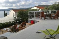 Apartmaji Jelena Apartma 4 – A1 foto 2