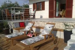 Apartmaji Jelena Apartma 4 – A1 foto 3