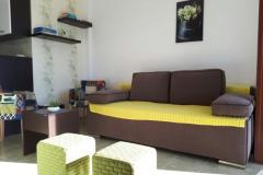 Apartmaji Jelena Apartma 4 – A1 foto 4