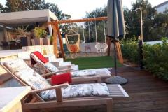 Apartmaji Jelena Apartma 4 – A1 foto 5