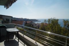 Apartmaji Jerkunica Apartma 1 – A6 foto 1