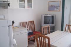 Apartmaji Jerkunica Apartma 1 – A6 foto 2