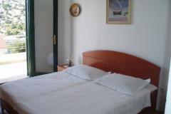 Apartmaji Jerkunica Apartma 1 – A6 foto 3