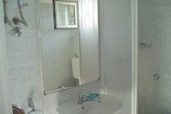 Apartmaji Jerkunica Apartma 1 – A6 foto 4