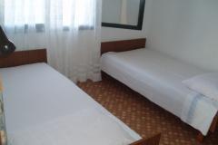 Apartmaji Jerkunica Apartma 2 – A4+2 foto 1