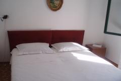 Apartmaji Jerkunica Apartma 2 – A4+2 foto 2
