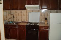Apartmaji Jerkunica Apartma 2 – A4+2 foto 3