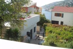 Apartmaji Jerkunica Apartma 2 – A4+2 foto 4