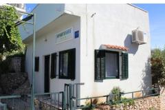 Apartmaji Jerkunica Apartma 3 – A2+1 foto 2