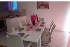 Apartmaji Jukić Apartma 3 – APARTMAN 1 foto 1