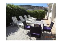 Apartmaji Jukić Apartma 3 – APARTMAN 1 foto 2