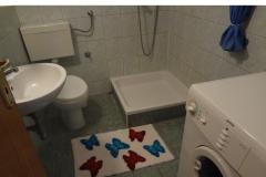 Apartmaji Jukić Apartma 3 – APARTMAN 1 foto 3