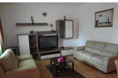 Apartmaji Jukić Apartma 3 – APARTMAN 1 foto 4