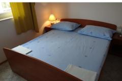 Apartmaji Jukić Apartma 2 – APARTMAN 2 foto 1