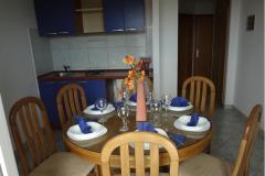 Apartmaji Jukić Apartma 2 – APARTMAN 2 foto 2