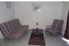 Apartmaji Jukić Apartma 2 – APARTMAN 2 foto 3