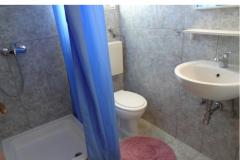 Apartmaji Jukić Apartma 2 – APARTMAN 2 foto 4