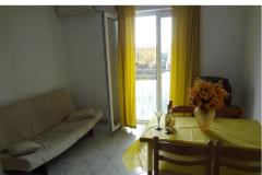 Apartmaji Jukić Apartma 1 – APARTMAN 3 foto 2