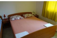 Apartmaji Jukić Apartma 1 – APARTMAN 3 foto 3