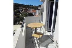 Apartmaji Jukić Apartma 1 – APARTMAN 3 foto 4