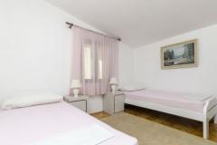 Apartmaji Juric Apartma 2 – A1 foto 2