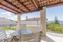Apartmaji Juric Apartma 2 – A1 foto 3