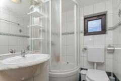 Apartmaji Juric Apartma 2 – A1 foto 5