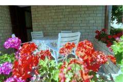 Apartmaji Juric Apartma 1 – A2 foto 2