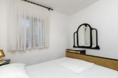 Apartmaji Juric Apartma 1 – A2 foto 3