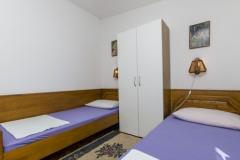 Apartmaji Juric Apartma 1 – A2 foto 4