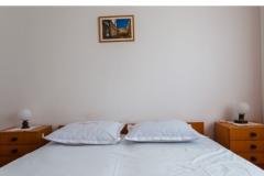 Apartmaji Kanica Apartma 1 – A1 foto 1