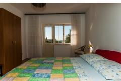 Apartmaji Kanica Apartma 1 – A1 foto 2
