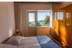 Apartmaji Kanica Apartma 1 – A1 foto 4